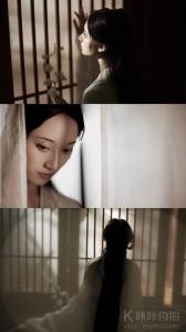 约拍图 1