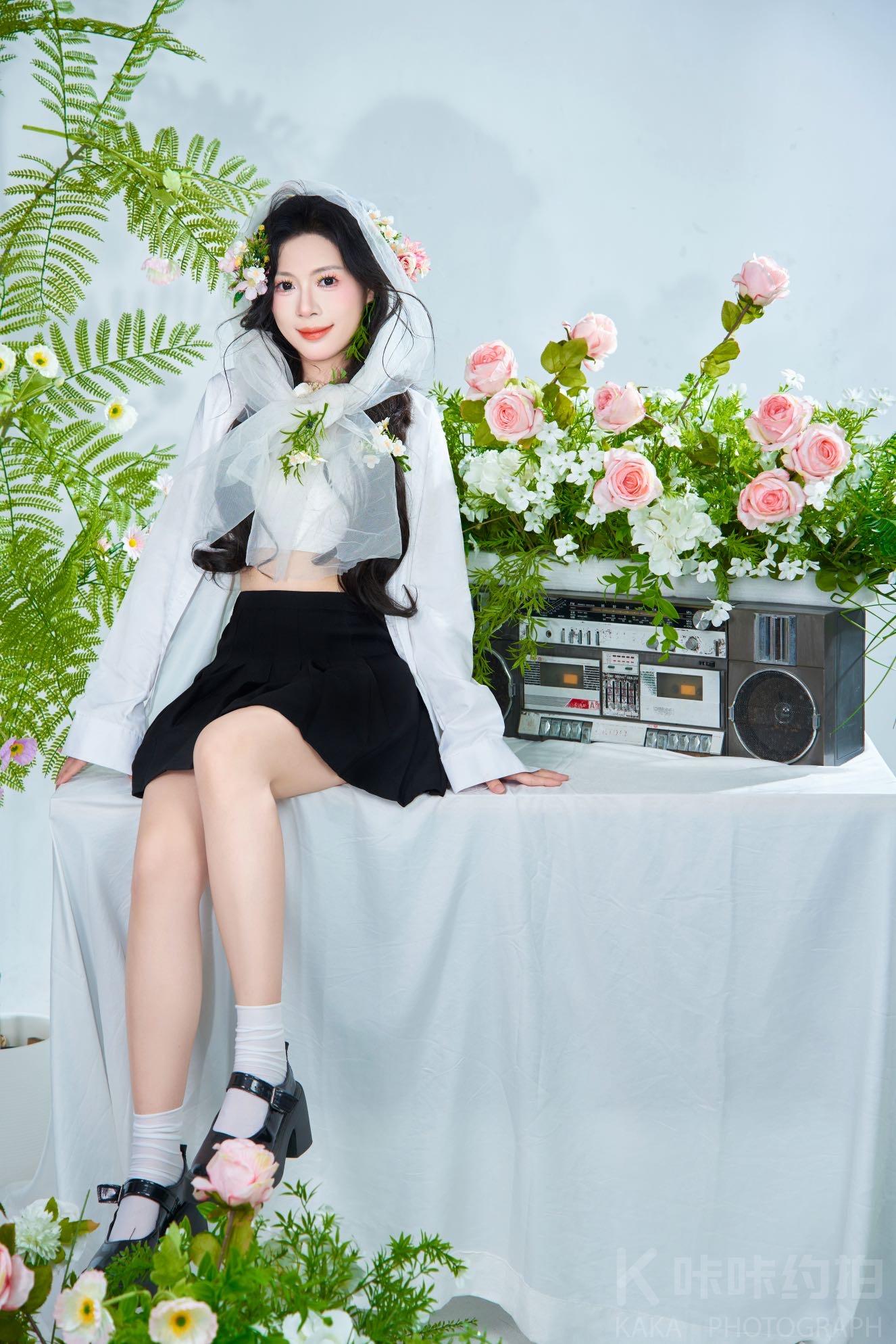 作品图 2