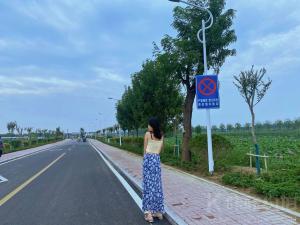 你恶心不恶心