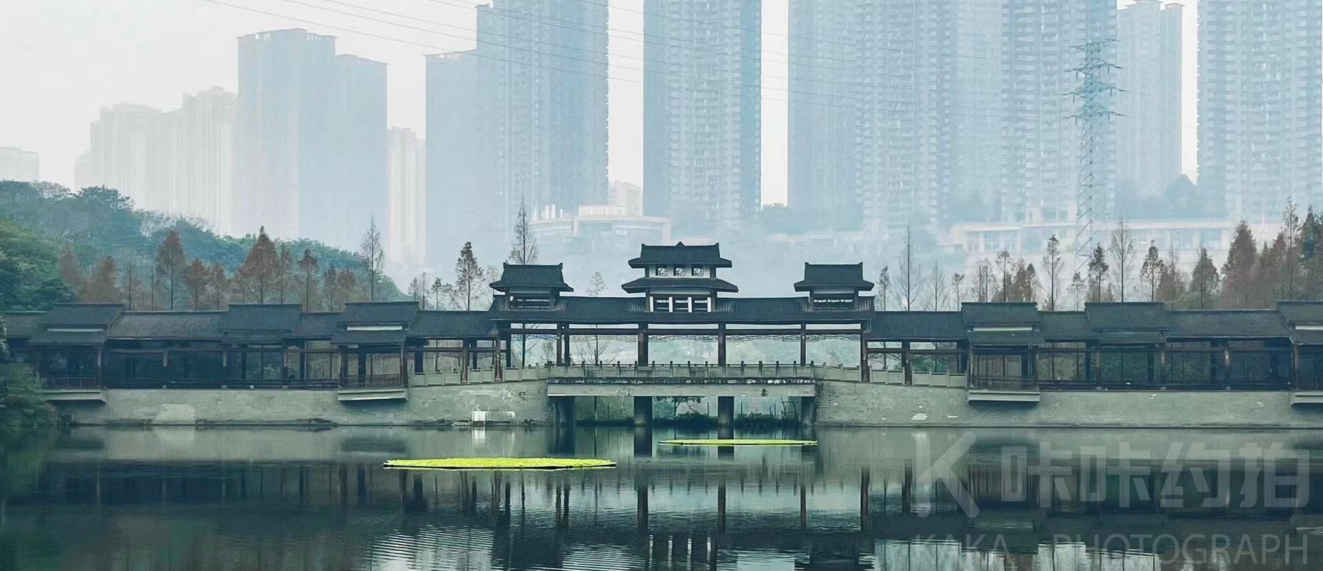 场地图 4