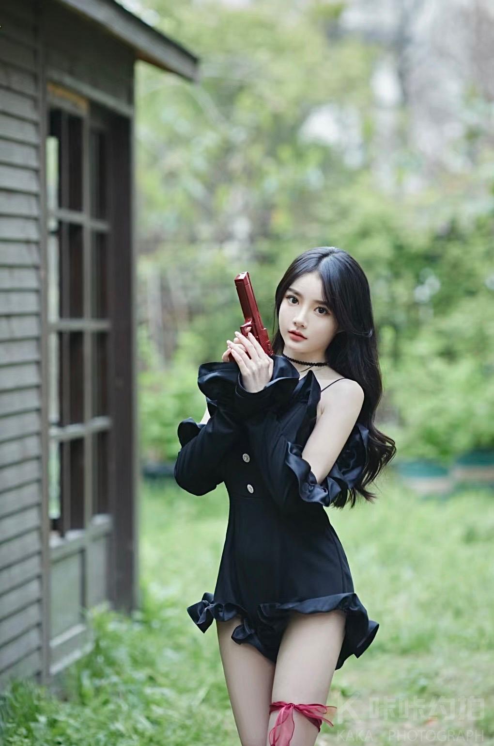 作品图 3