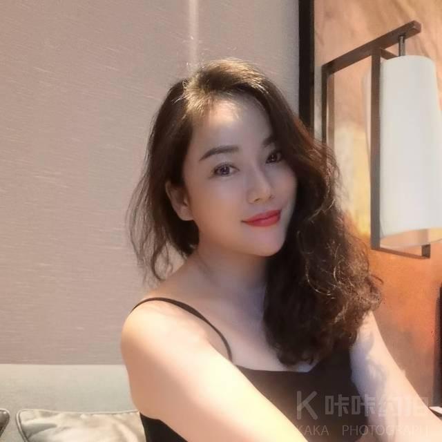 作品图 8