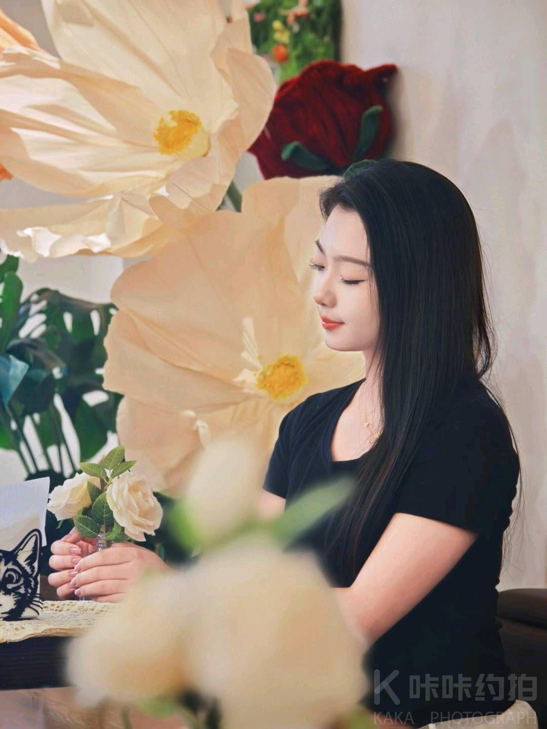 作品图 5