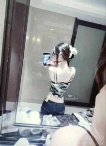 最新约拍