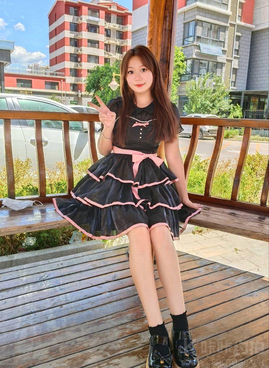 作品图 1