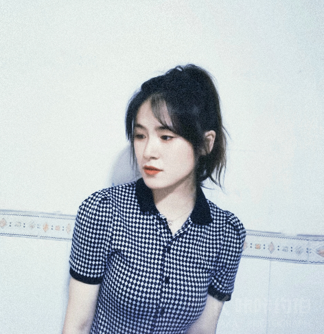 作品图 6
