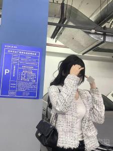 干饭少女
