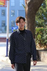 ༄Mr.李先