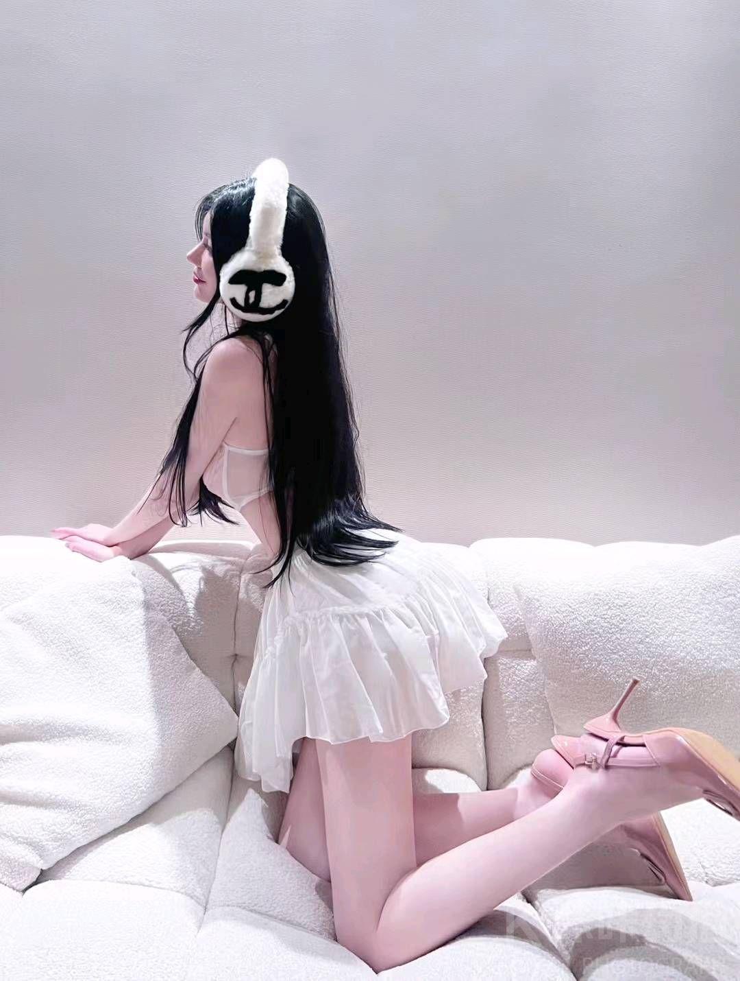作品图 2