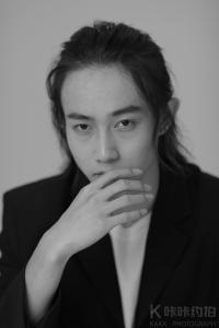 也算自由
