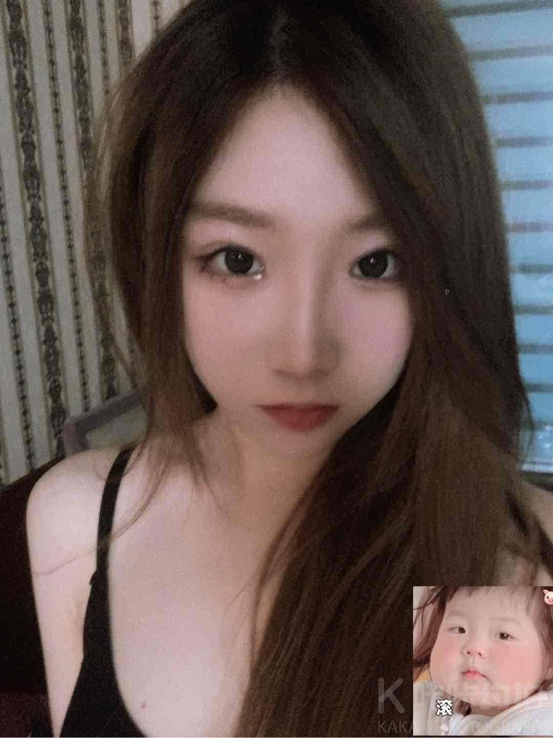 作品图 4