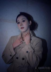 雪幸摄影
