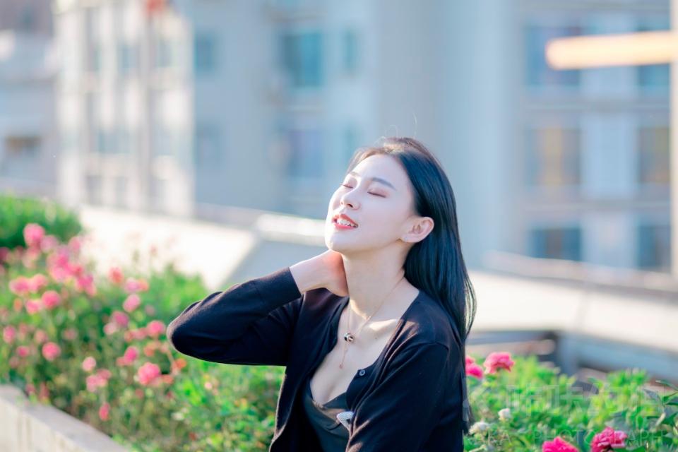 作品图 4