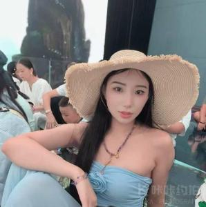 水星我福星