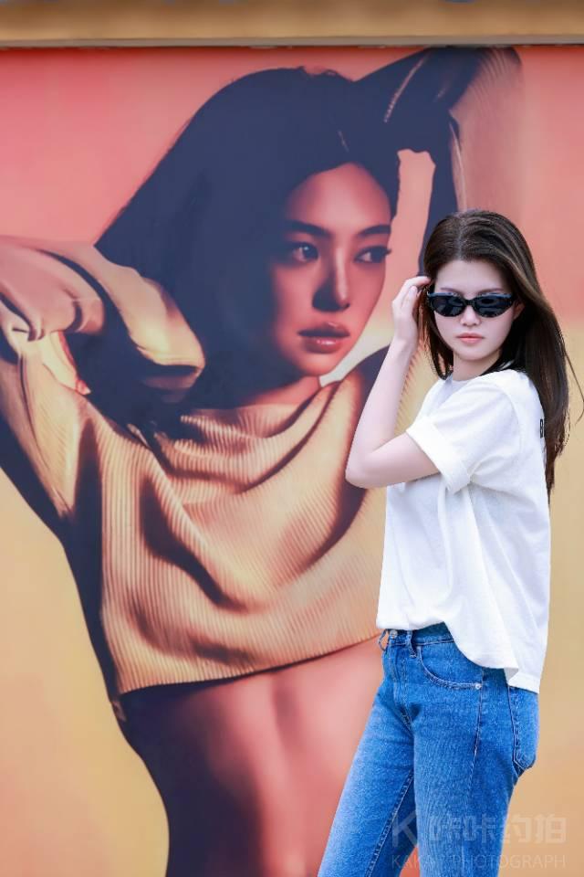 良心摄影