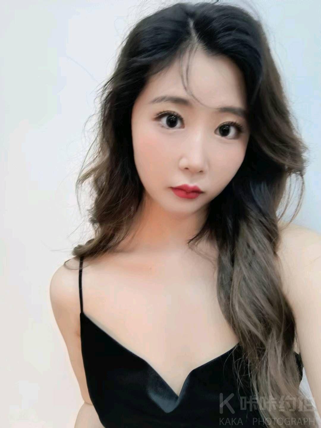 作品图 3