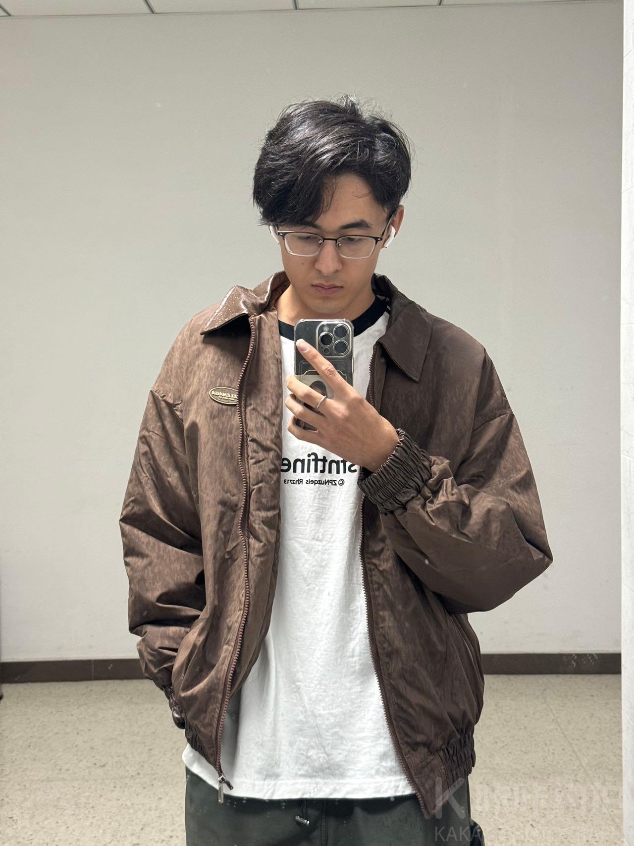 作品图 6