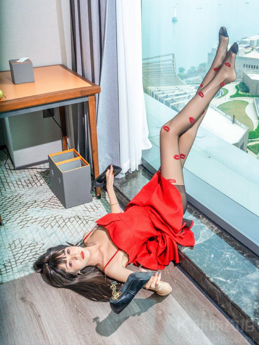 作品图 3