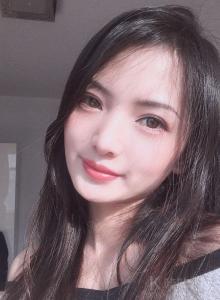 艾莉🌸