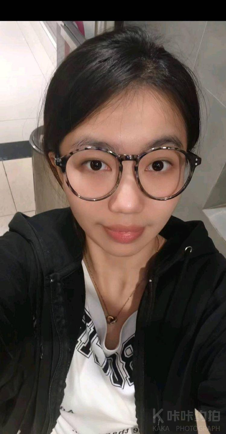 作品图 2