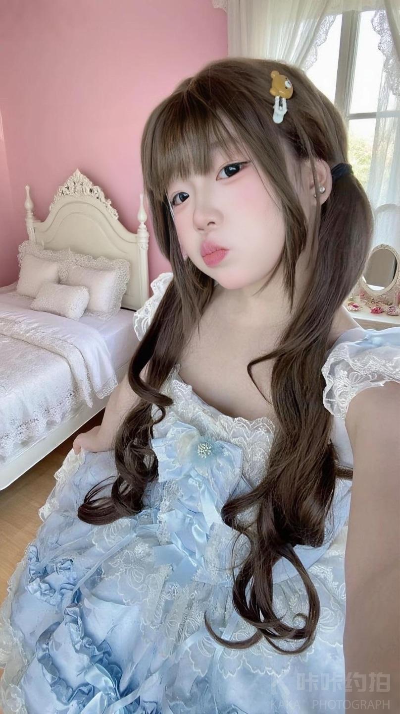 作品图 5