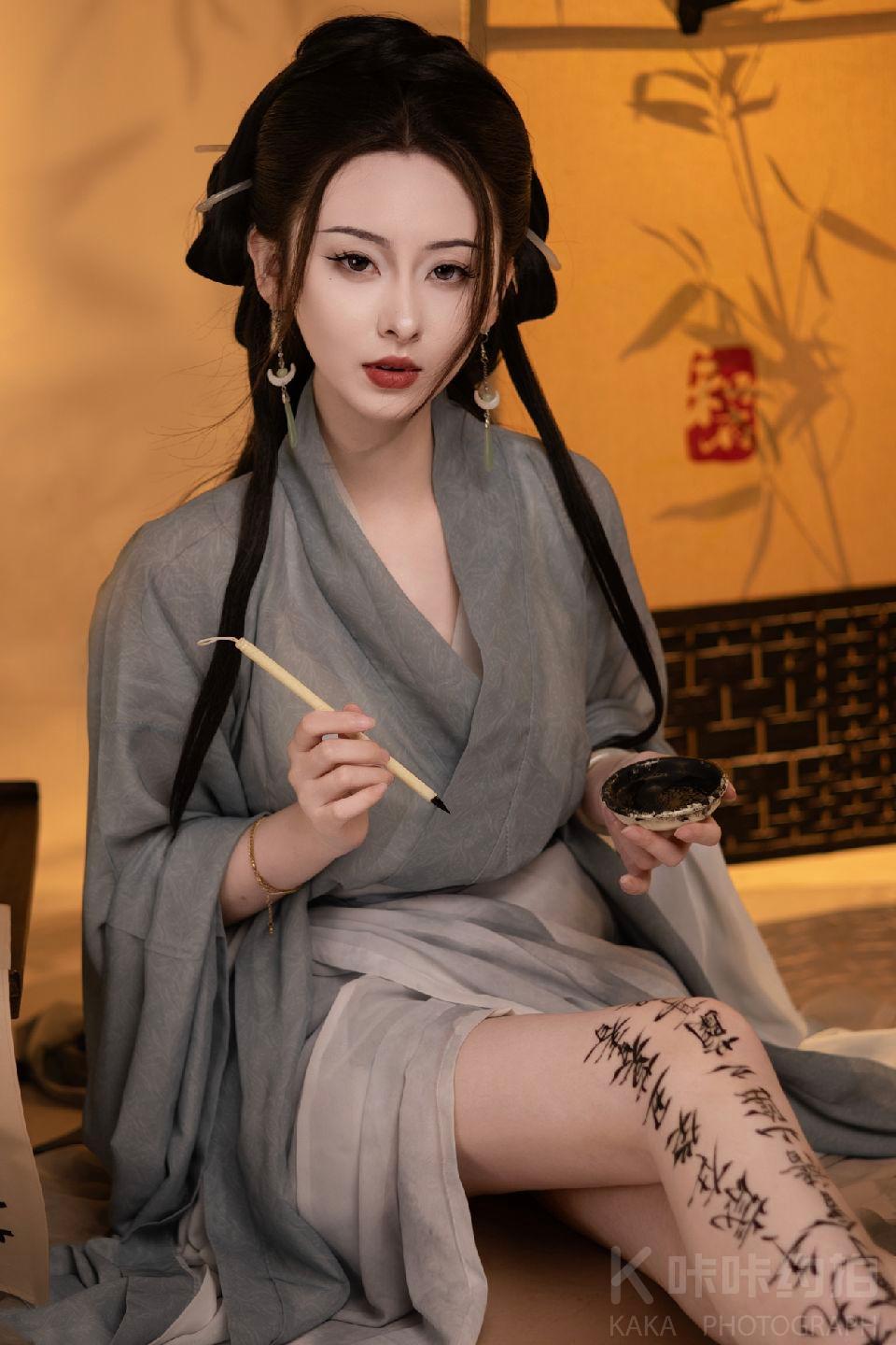 作品图 3