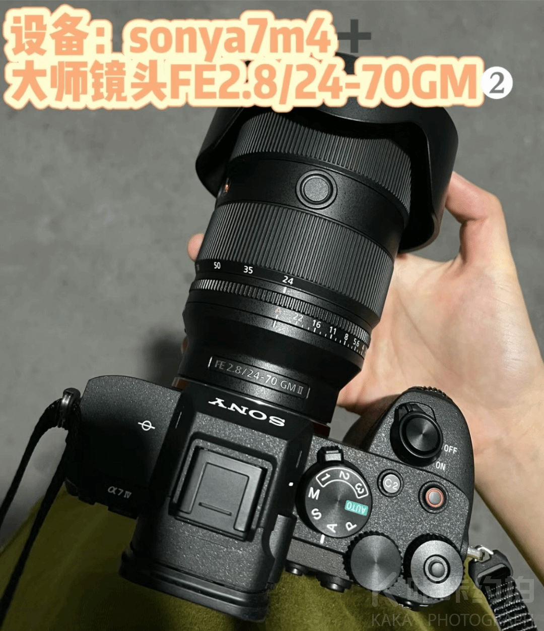 作品图 9