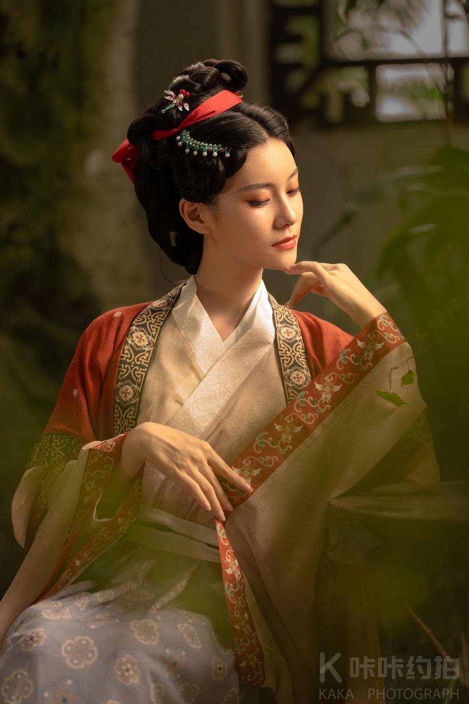 作品图 9