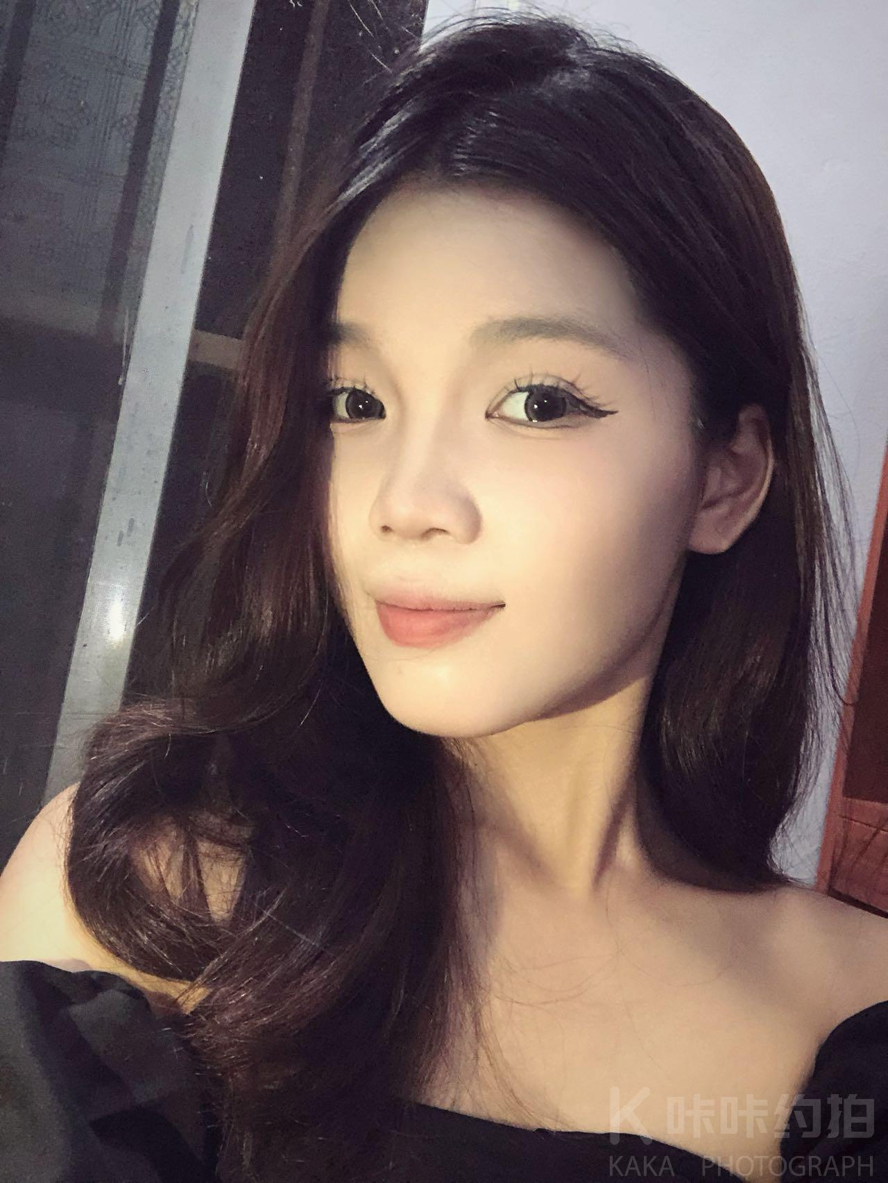 作品图 2