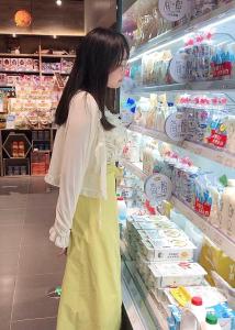 牡丹花