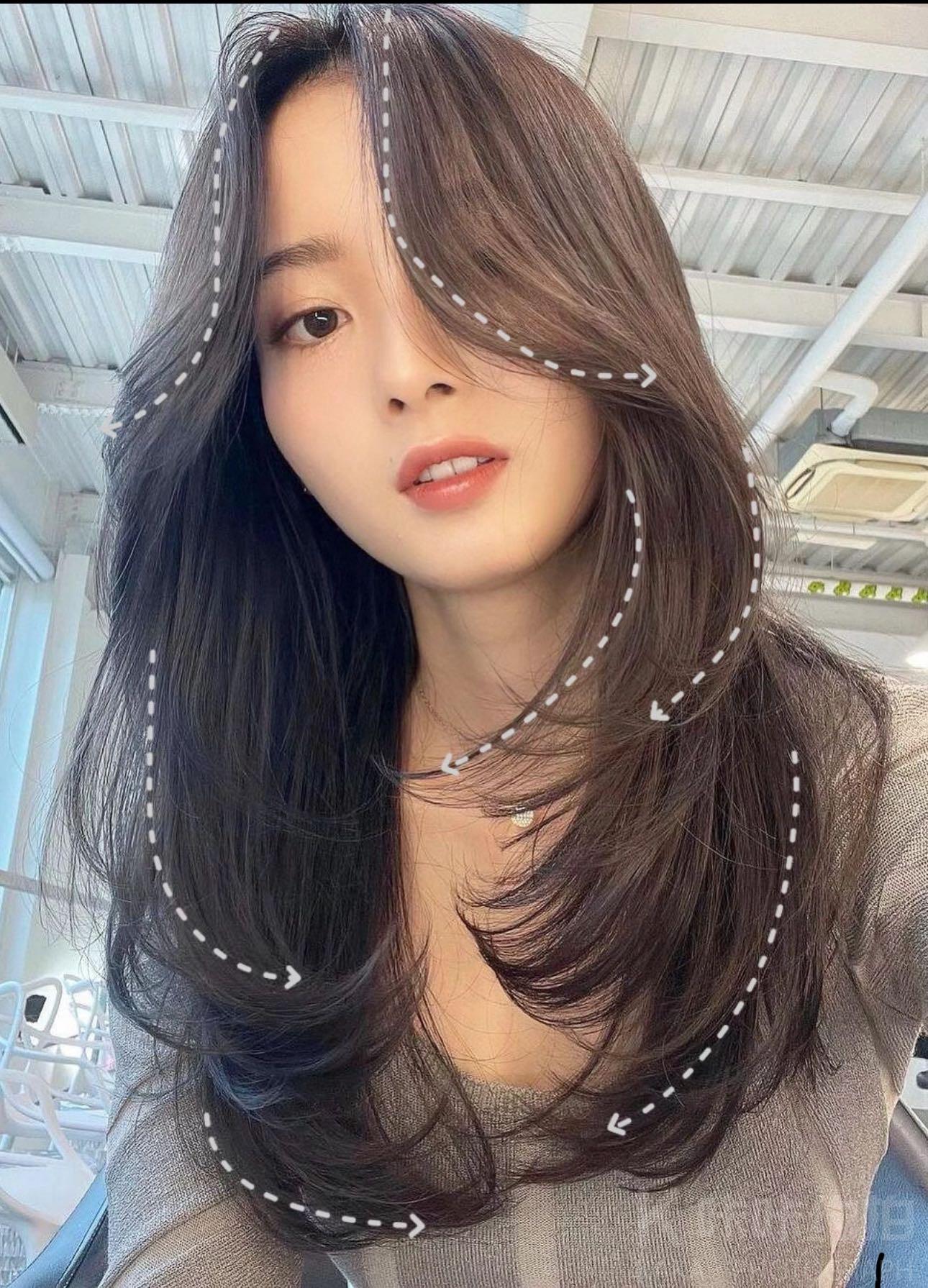 作品图 4