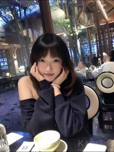 寿司
