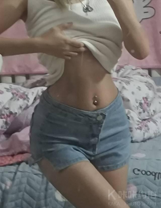 作品图 1