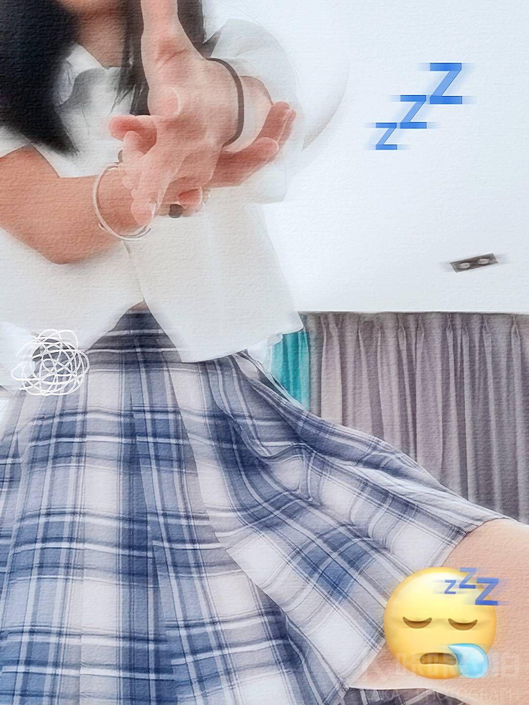 作品图 7
