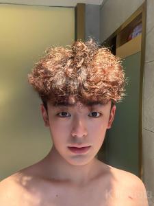 土豆大王