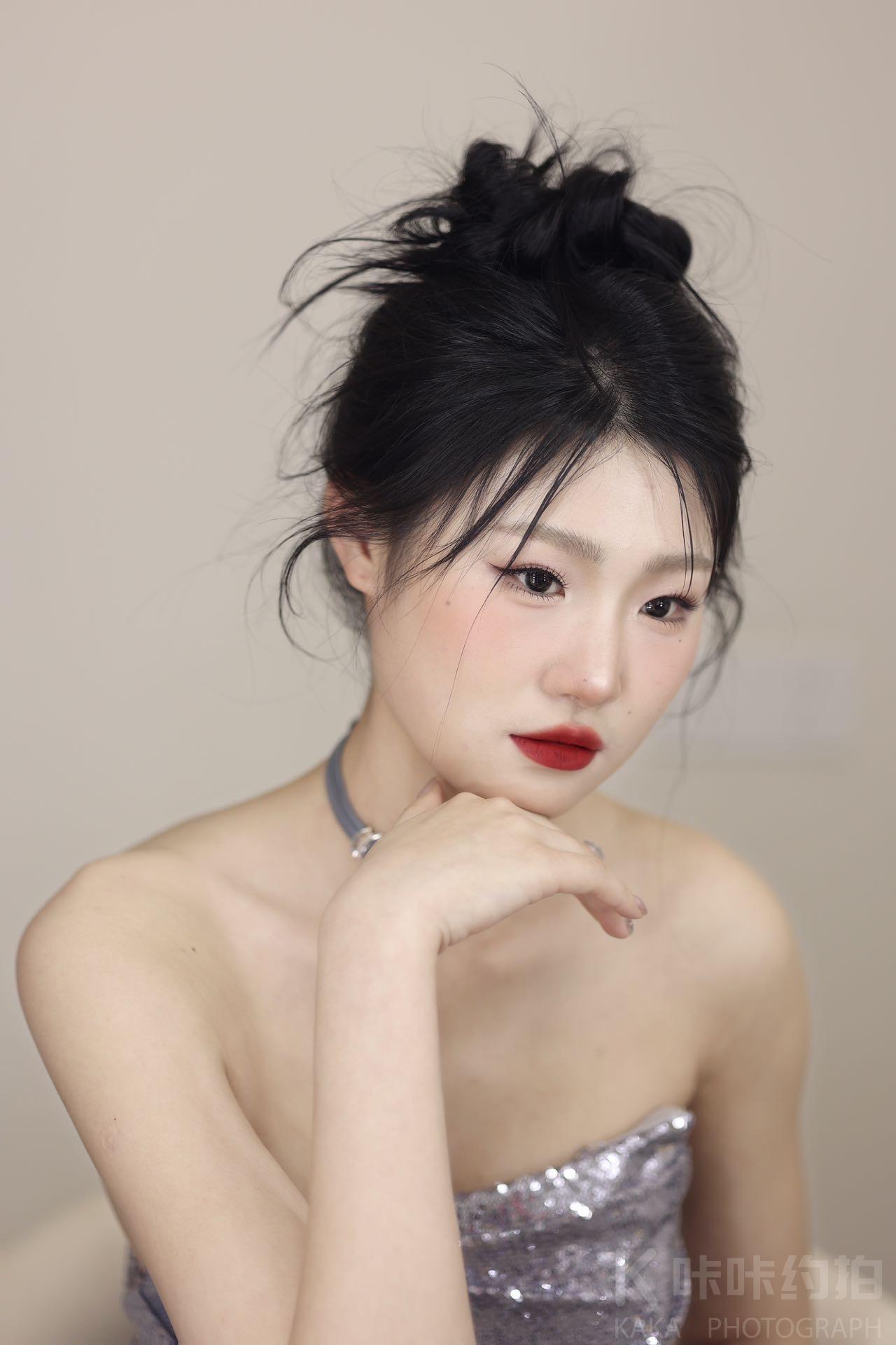 作品图 2