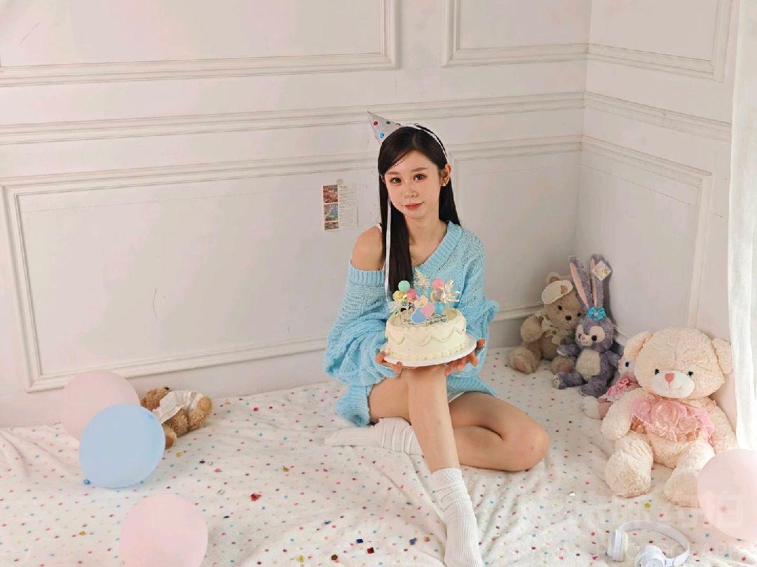 作品图 1