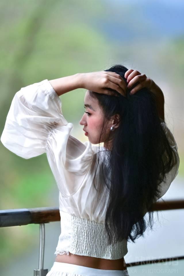 作品图 2