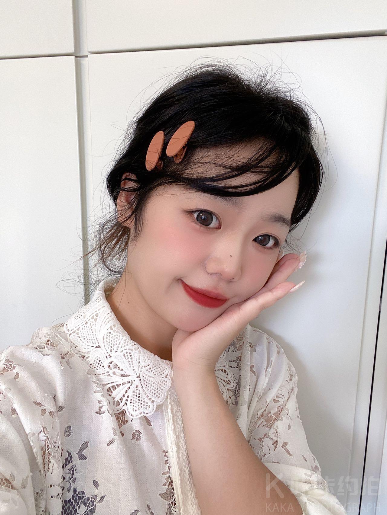 作品图 8