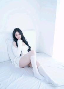 月悦