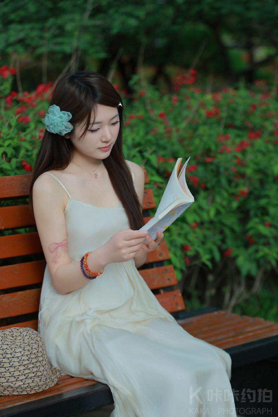 作品图 6