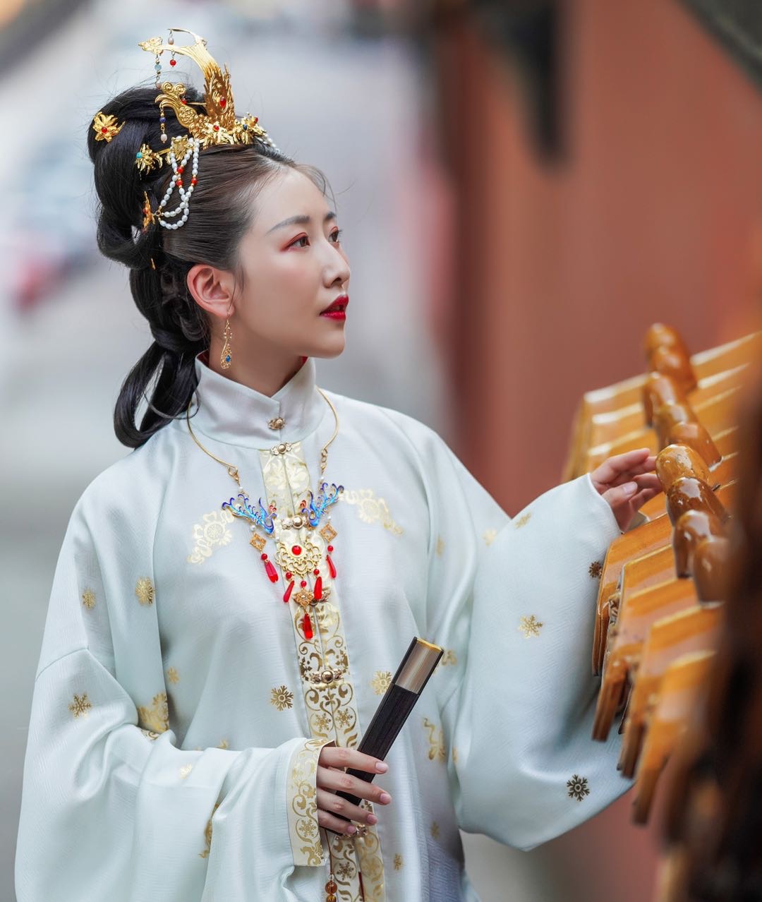 作品图 2
