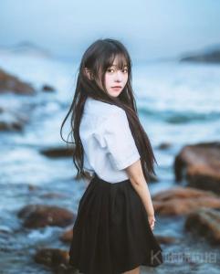 约拍图 4