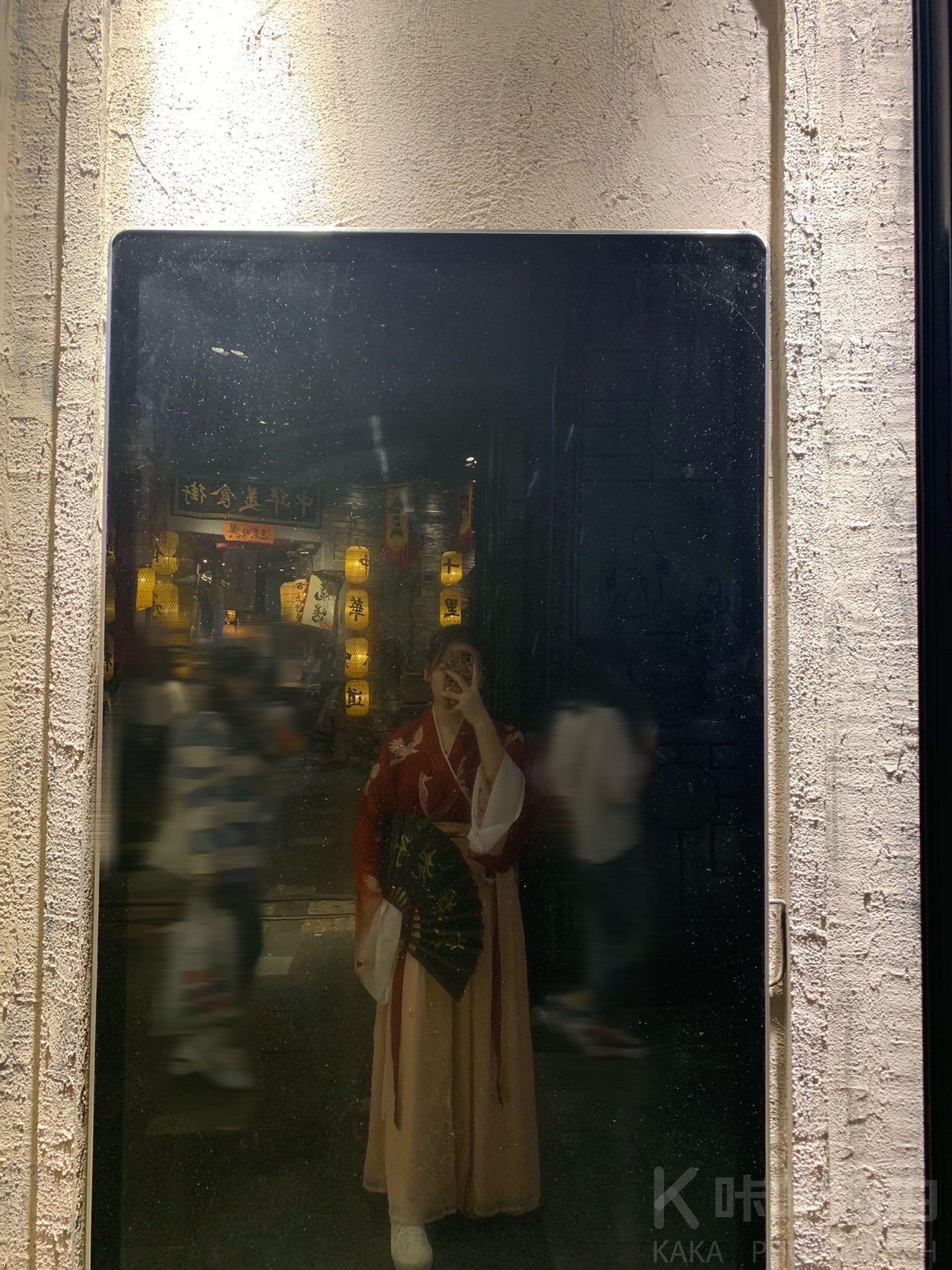 作品图 1