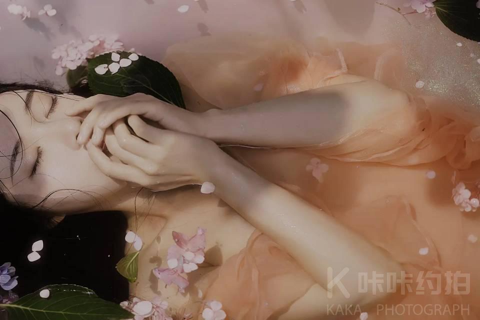 作品图 2