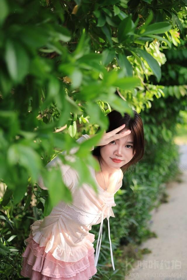 作品图 2