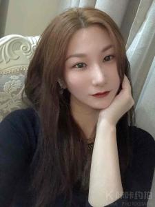 小白