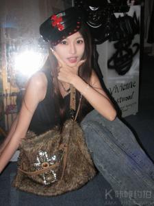 小ni