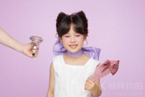 是小羽毛吖~