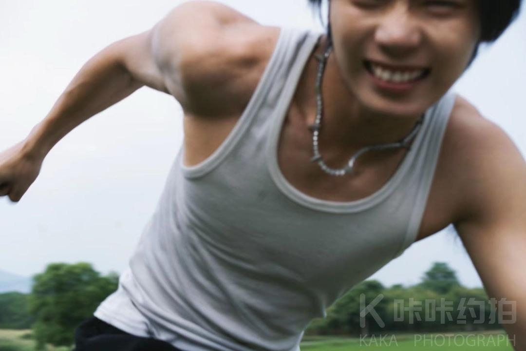 作品图 6